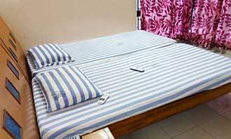 Hotel Maharaja Regency, Mangalore 2